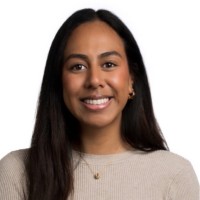 Jessica Maile