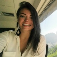 Mariana Barros Coutinho