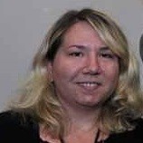 Lauren Koffs, Mpp