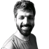 Abhishek Parikh