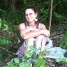 Cathy Mortimer