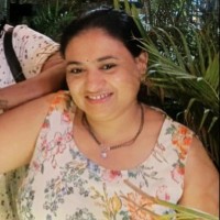 Renuka Uthappa