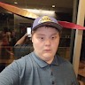 Aaron Brodersen