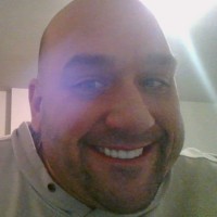 Matthew Lindeman