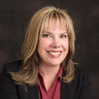 Suzanne Mcgregor, Csa
