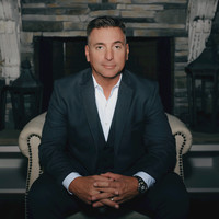 Jason Handy