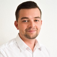 Tobias Födlmeier