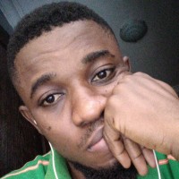 Onuoha Lawrence
