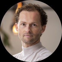 Helmert van Reenen
