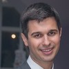 Marko Djurasevic
