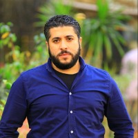 Emad Omara