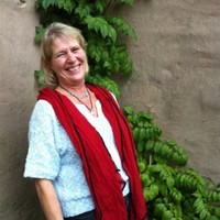 Christina Dorte Sørensen