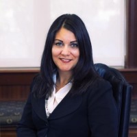 Alejandra Diaz