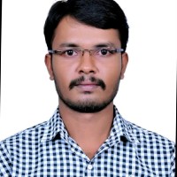 Shivaraj Badiger