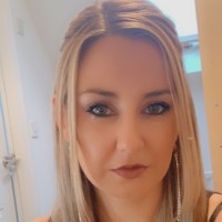 Kirsty Garner