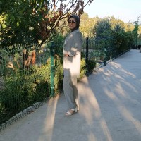 Ayşe Arslan