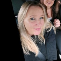 Nicola Chase