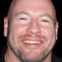 Stuart Breen