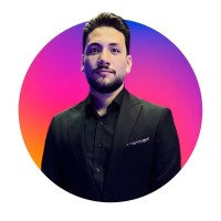Mohammed Khalafalla
