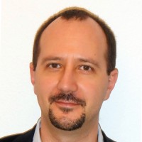 Andrea D'Osualdo