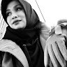 Irma Yunisari