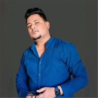 Arnesh Biswas