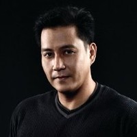 Romar Quiroz