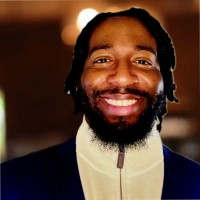 Daniel Huff
