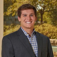 Seth Welhoelter