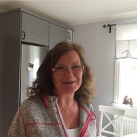 Katarina Sandgren