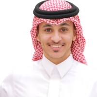 Faris Almutairi