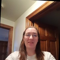 Leslie Blodgett