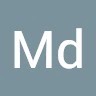 Md Danish