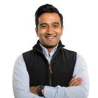 Hari Ravi