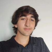 Leonardo Tadeu Manoel Devito