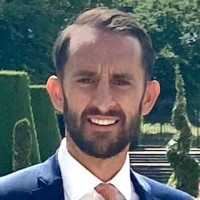 Adam Collins