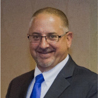 Tim Lilly