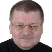Hans-Joachim Kujawa