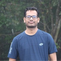 Rubel S.