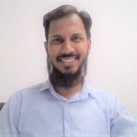 Rafi Ahmed