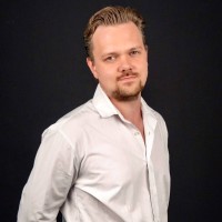 Emilis Strazdauskas