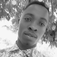 Robert Kelvin