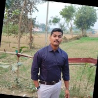 Vishwakarma Rajan