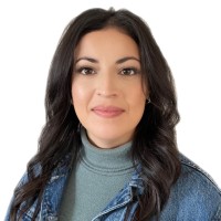 Elida Castro