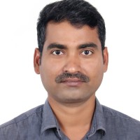 Tarun Kumar Mishra