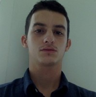 Nicolas Arosemena