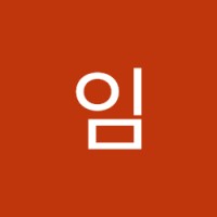 임임진균