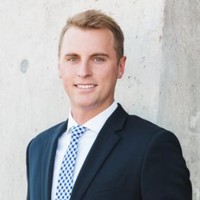 Ryan Marks