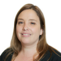 Gwendolyn Laquerre