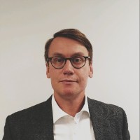 Oskar Ennab Askfelt